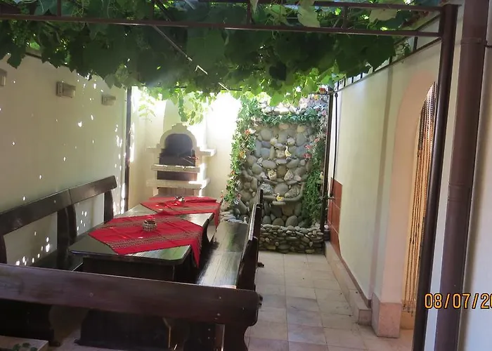 Strinava Πριμόρσκο